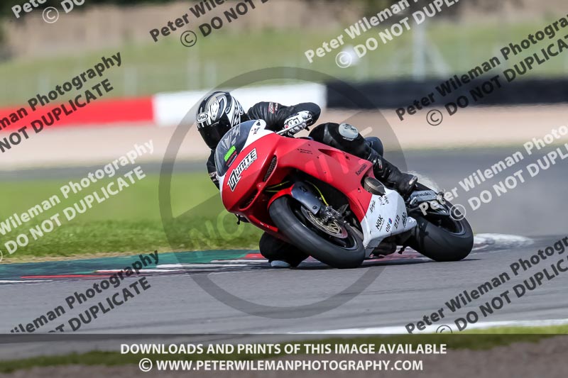 PJ Motorsport 2019;donington no limits trackday;donington park photographs;donington trackday photographs;no limits trackdays;peter wileman photography;trackday digital images;trackday photos